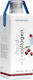 Nutriversum Collagen Liquid Sugar Free 10000mg 500ml Κεράσι