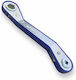 Dasheng Zongheng Double Ratchets WK-123