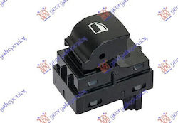 Front Window Switch Front 4pin & Grand Coupe F06 Bmw Series 6 F13 12 06 Coupe Cabrio 15-17 61319241949 Right 1 pc