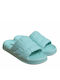 Damen Hausschuhe Sabino E406-z Mint