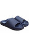 Women's Flip Flops Sabino E280-m Blue