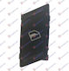 Heckscheibenschalter 3pin Skoda Octavia 5 08-13 1z0959855 Links 1 Stück