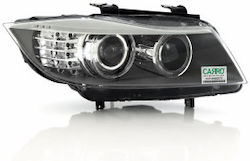 Φανάρι Εμπρός Bi-xenon Hella Bmw Series 3 E90/91 Sedan 08-12 63117240248 Δεξί 1 Τεμ Φανάρι Εμπρός Bi-xenon Hella Bmw Series 3 E90/91 Sedan 08-12 63117240248 Δεξί 1 Τεμ