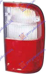 Φανάρι Πίσω Κομπλέ 03 Ταυλανδη Toyota Hi-lux Ln 150/170 4wd 98-01 8155035140 Δεξί 1 Τεμ