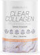 Biotech USA Clear Колаген Professional с Витами...