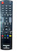 Panasonic Dc-298 Autentic Telecomandă TV