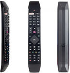 Hitachi Compatible Remote Control RC49141 for Τηλεοράσεις Hitachi