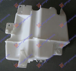 Δοχείο Νερού Υαλοκαθαριστήρων Mitsubishi Lancer Sportback 08 8260a117 1 Τεμ Δοχείο Νερού Υαλοκαθαριστήρων Mitsubishi Lancer Sportback 08 8260a117 1 Τεμ