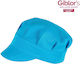 Giblor's Chef Blue Cap Giblors