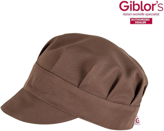 Giblor's Giblors