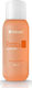 Silcare Nagellackentferner 300ml