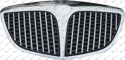 Mask 06 Lancia Musa 03-13 735384149 1 pc