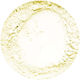 Annabelle Mineralien Mineralien Versteck Mineral Subclade Golden Fairest 10g