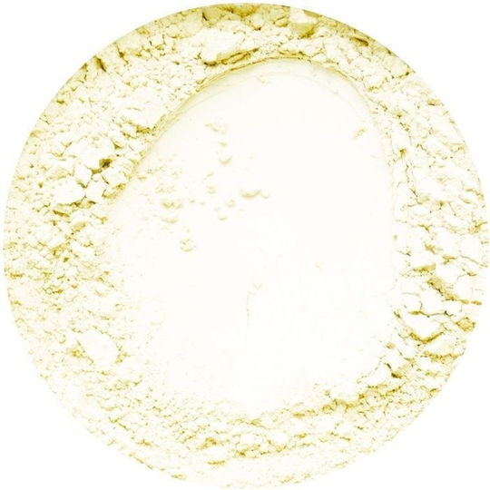 Annabelle Mineralien Mineralien Versteck Mineral Subclade Golden Fairest 10g
