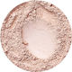 Annabelle Minerals Fond de ten mineral cu acoperire ușoară Natural 4g