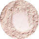 Annabelle Minerals Natural Fair Coverering Mineral Foundation 10g