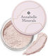Natural Fairest Covering Mineral Foundation 10g