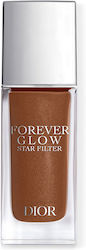 Dior Forever Glow Star Filter Complexion Sublim...