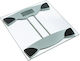 5Five Digital Cantar in culoare Transparent