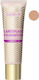 Lovely Camouflage Foundation 3 Fond de ten de acoperire a feței Ivory 25g