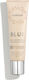 Lumene Blur 16h Longwear Foundation Spf15 Smoothing Face Foundation 00 Ultra Light 30ml