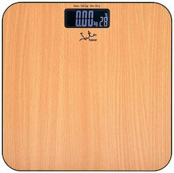 Jata Ψηφιακή Ζυγαριά 150kg