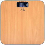 Bathroom Scales