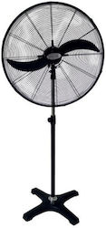 Eurolamp Stand 160W 300-23505 Eurolamp Stand 160W 300-23505
