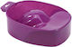 Various Manichiura Bowl 8473020