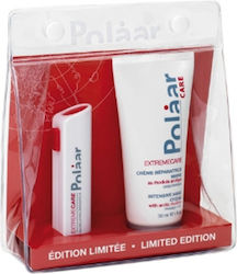 Intensive Hand-Lippenpflege-Set Intensive Hand-Lippenpflege-Set