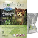 Ecolife Cat Cleanser