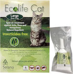 Ecolife Katzenreiniger