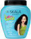 Skala Hair Mask Hydration 1000gr