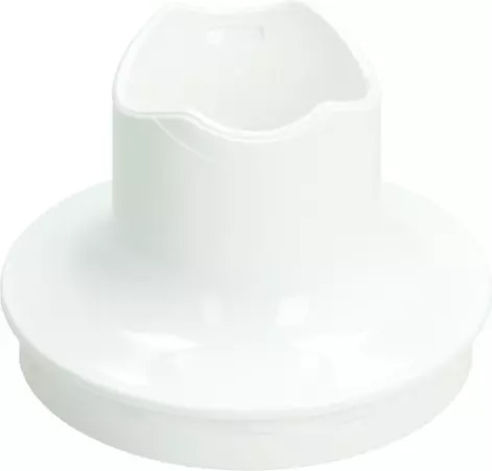 Braun Πλαστικό Καπάκι για Μίξερ 0.35lt