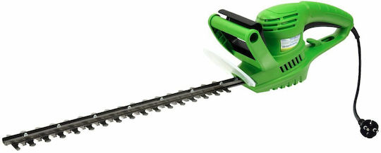 Geko Electric Hedge Trimmer 1600W with Blade 45cm G83005