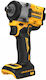 Dewalt Brushless Impact Wrench 18V 1/2"