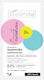 Bielenda Beauty Molecules.molecular Synbiotic Mask Dehydrated Sensitive Skin 8g