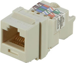 Rj45 connector Panduit Nk6tmiw