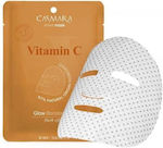 Casmara Glow Booster Mask 18ml