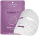 Casmara Pro-age Booster Mask 18ml