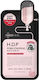 Mediheal H.d.p Pore-stamping Black Mask Ex Black Mask Cleansing Pores 25ml