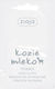 Ziaja Goat's Milk Mask Milk Compress Dry Skin 7ml