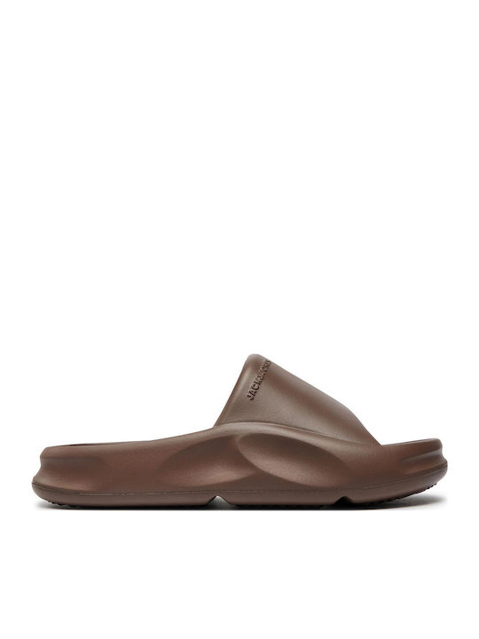 Jack & Jones Men's Slides Carafe
