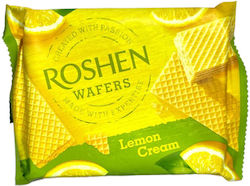 Roshen Γκοφρέτα 72gr