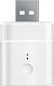 Sonoff Micro USB Smart Switch 1 Channel Wi-Fi 5A