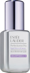 Estee Lauder Perfectionist Pro Rapid Fermitate + Ridicare 30ml Estee Lauder Perfectionist Pro Rapid Fermitate + Ridicare 30ml