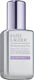 Estee Lauder Perfectionist Pro Rapid Firm + Lif...