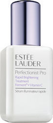 Estee Lauder Perfectionist Pro Rapid Brightening Treatment Ferment³ 50 мл