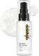 Intensive EGF Peptide Ενυδατικό & Αντιγηραντικό Serum Προσώπου με Πεπτίδια & Υαλουρονικό Οξύ για Σύσφιξη & Αναζωογόνηση 50ml