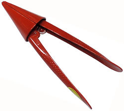 Donges Hand Tool Flaring Tool